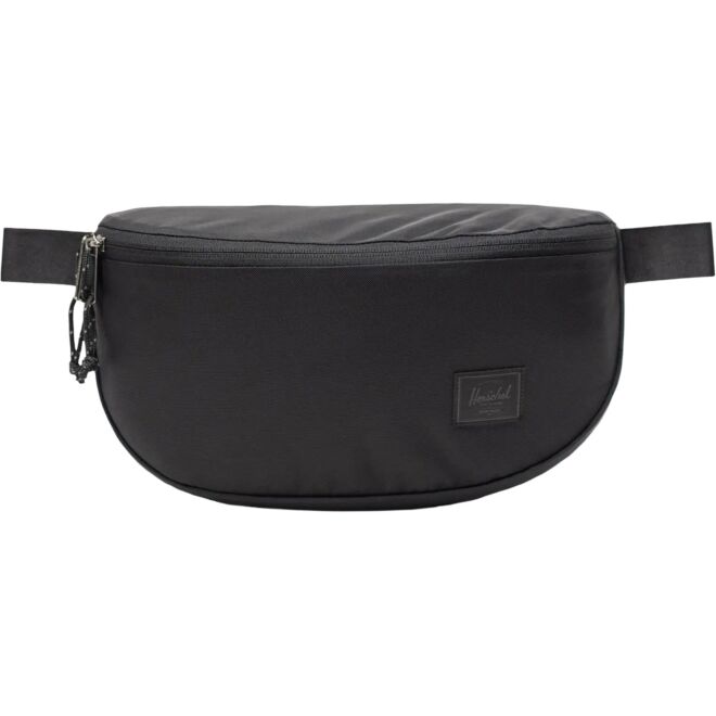 Herschel Kaine Hip Pack ヒップパック