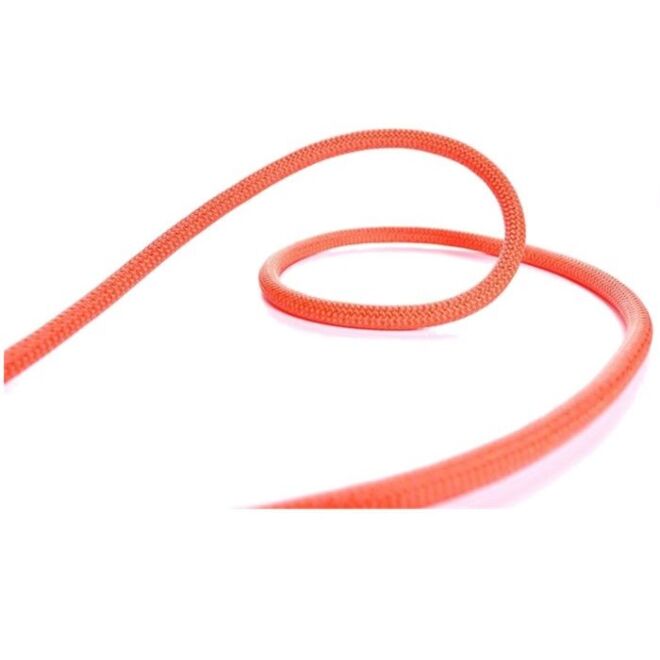 Beal Karma 9.8 mm クライミングロープ メートル単位