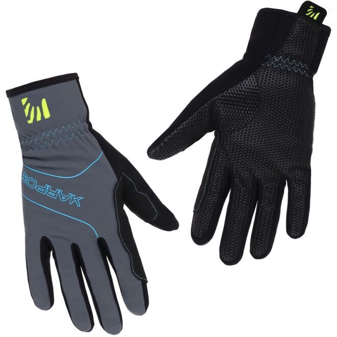 Karpos Alagna Glove スキーグローブ