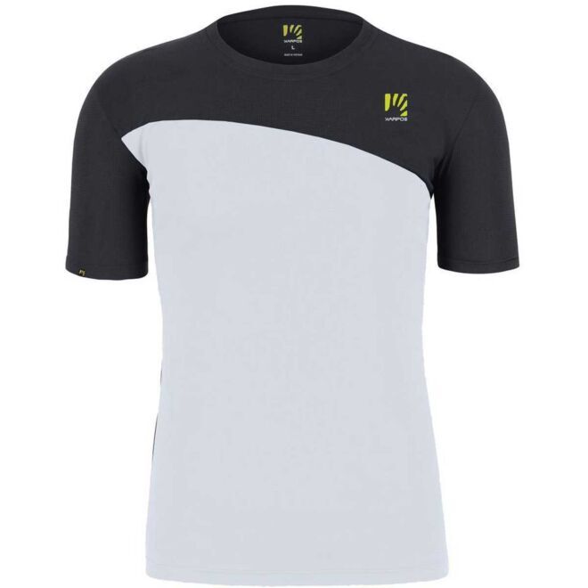 Karpos Averau Jersey men's technical shirt