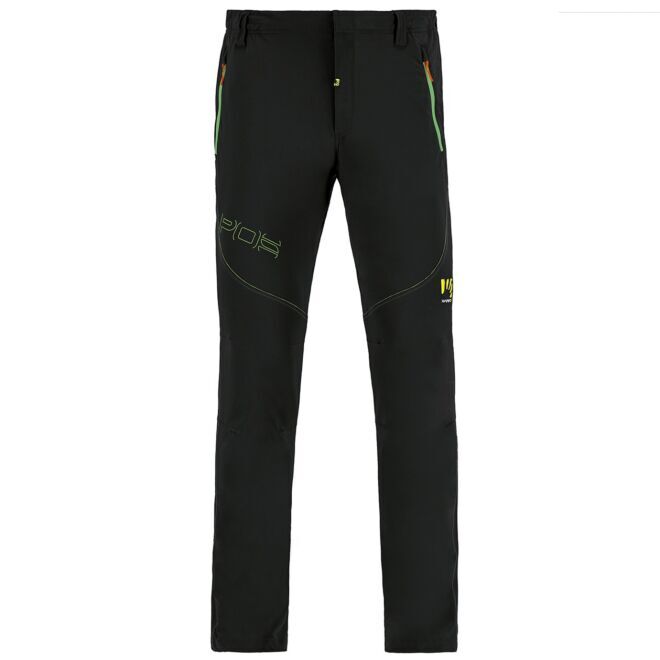 Karpos Fantasia Evo Pant メンズパンツ