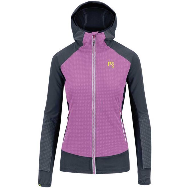 Karpos Lede W Jacket レディースジャケット