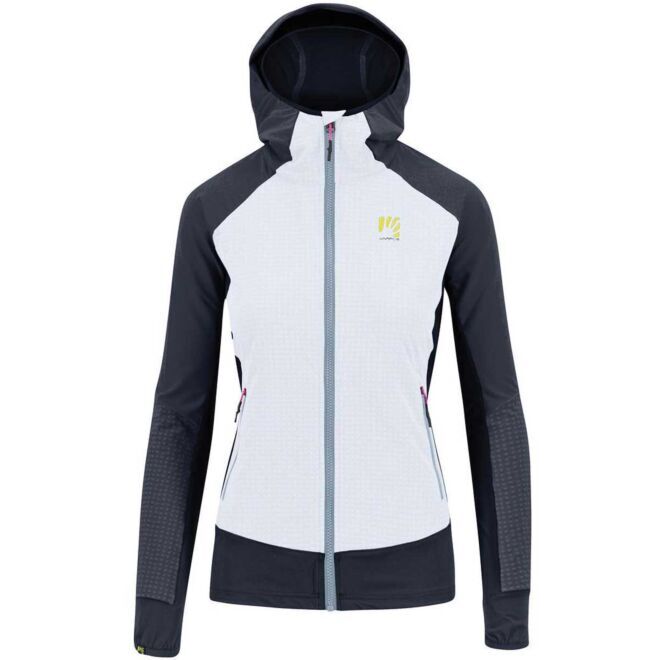 Karpos Lede W Jacket レディースジャケット