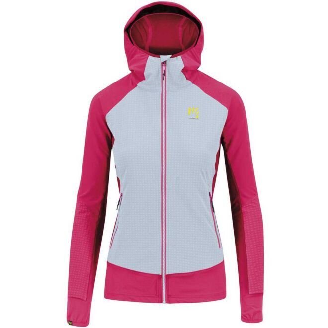 Karpos Lede W Jacket レディースジャケット