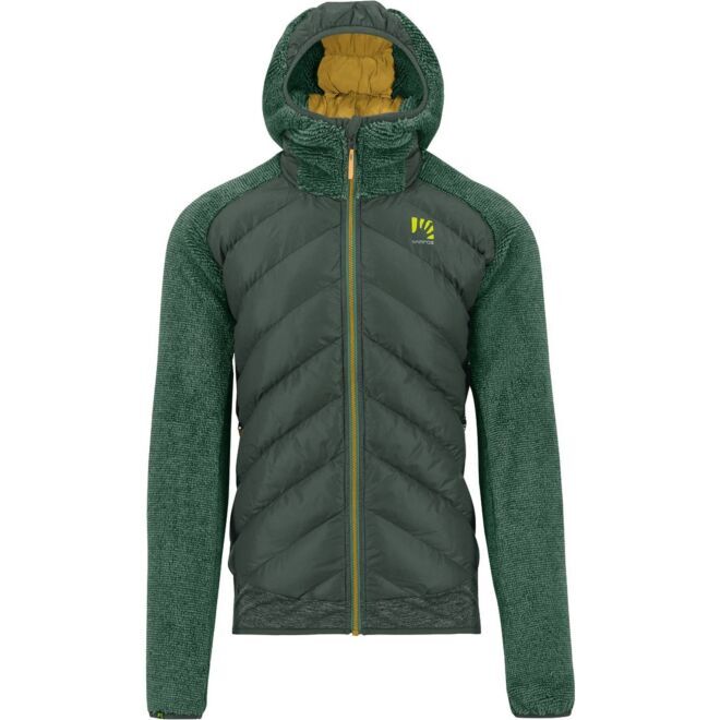 Karpos Marmarole Jacket メンズジャケット