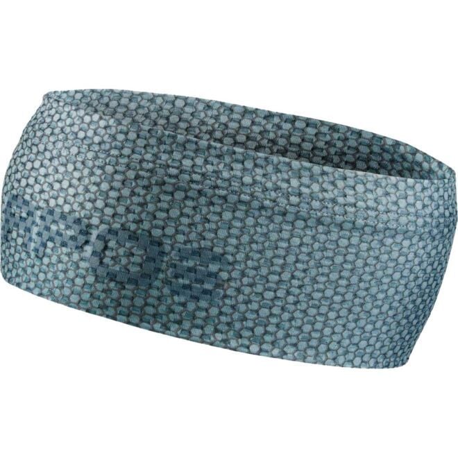 Karpos Mesh 12Cm アルパイン用ヘッドバンド