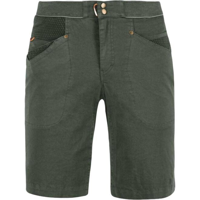 Karpos Noghera メンズバミューダショートパンツ