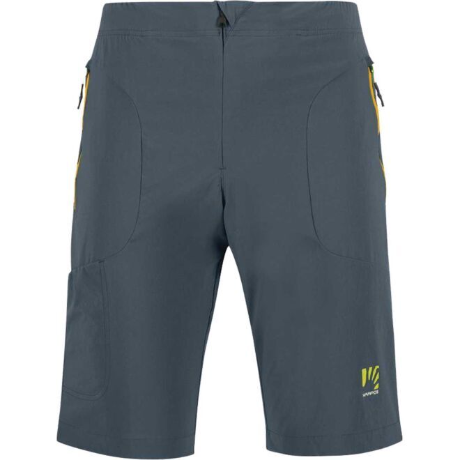 Karpos Roccia Bermuda メンズショートパンツ