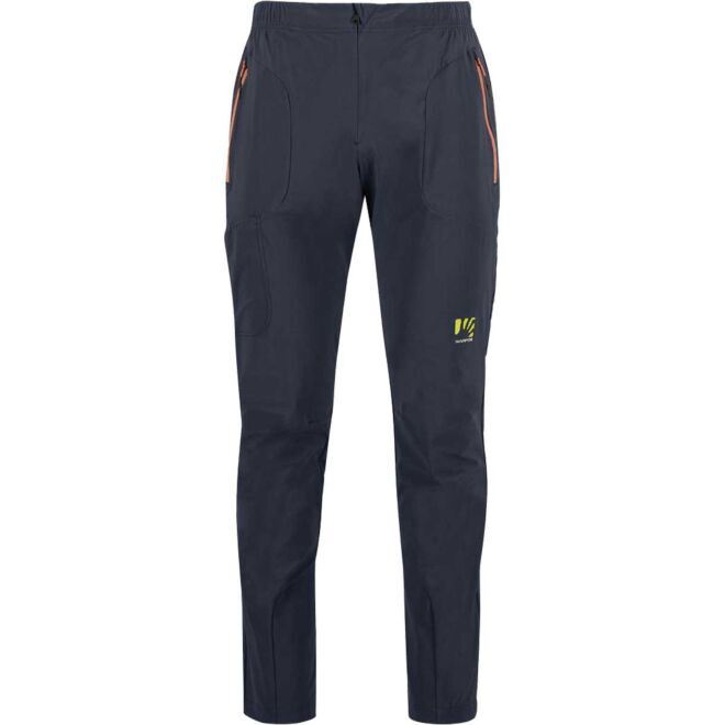 Karpos Roccia Pants メンズパンツ
