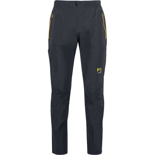 Karpos Roccia Pants メンズパンツ