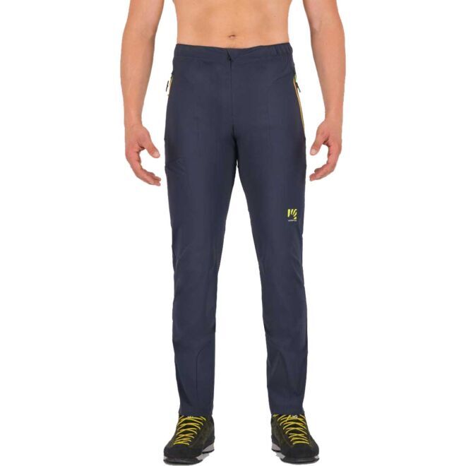 Karpos Roccia Pants メンズパンツ