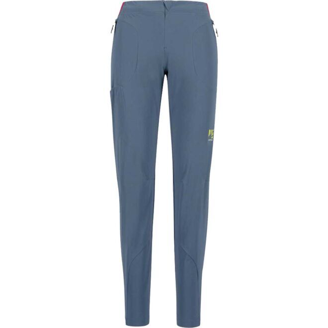 Karpos Roccia W Pants レディースパンツ