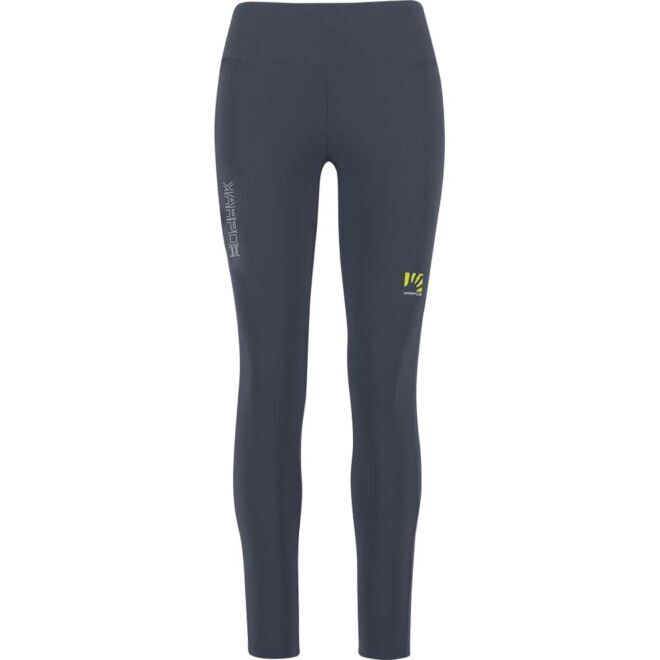 Karpos Rock Evo W Tights レディースレギンス