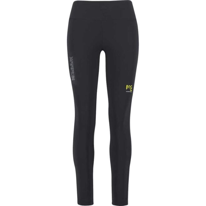 Karpos Rock Evo W Tights レディースレギンス