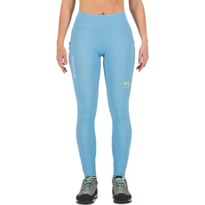 Karpos Rock Evo W Tights レディースレギンス