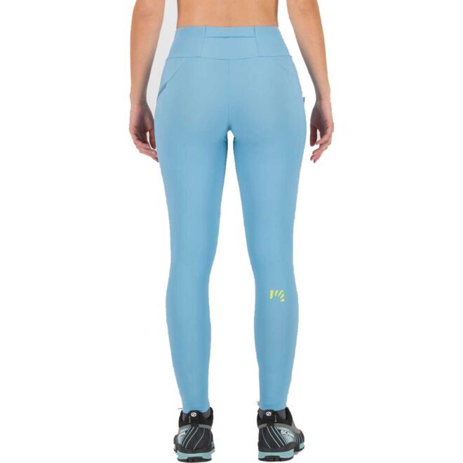 Karpos Rock Evo W Tights レディースレギンス