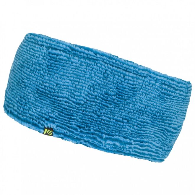 Karpos Vertice Headband アルパイン用ヘッドバンド