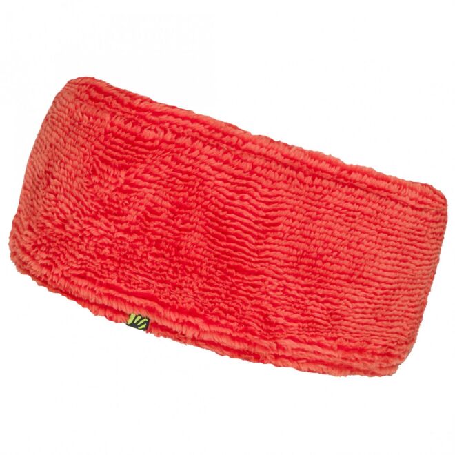 Karpos Vertice Headband アルパイン用ヘッドバンド