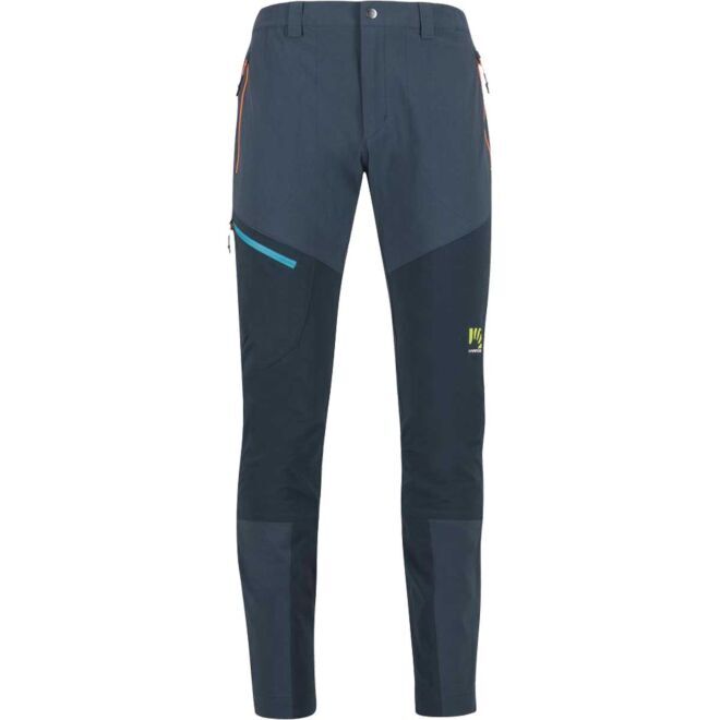 Karpos Wall Advance Pants メンズパンツ