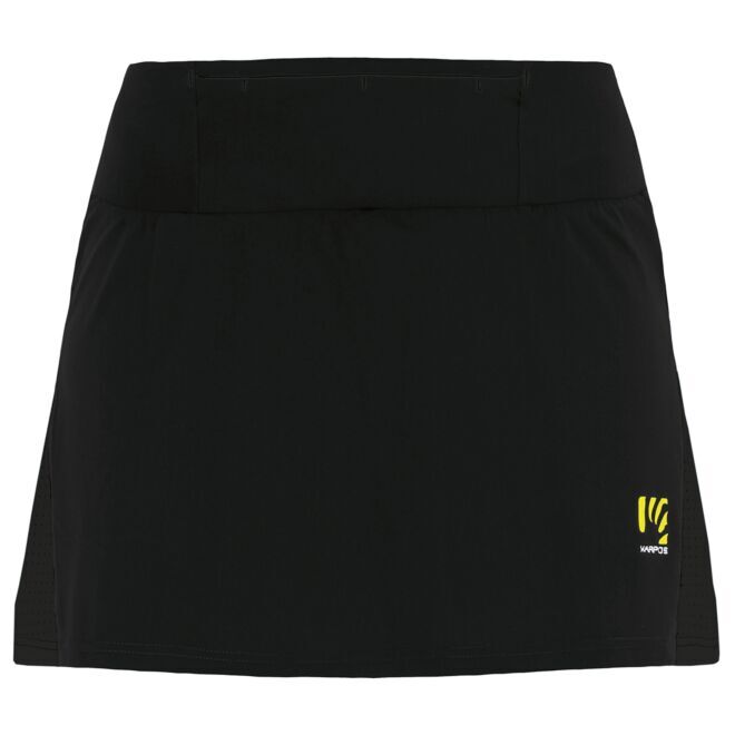 Karpos Lavaredo Run Skirt レディーススカート