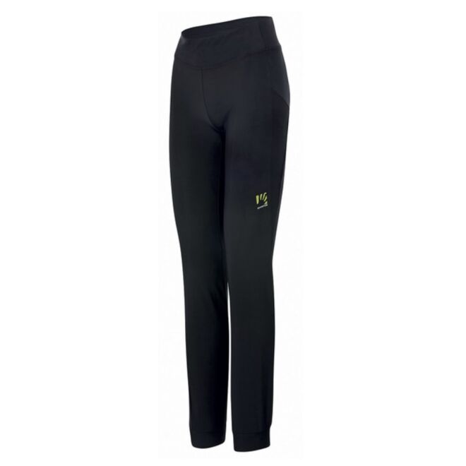 Karpos Easygoing Winter W Pant レディースレギンス