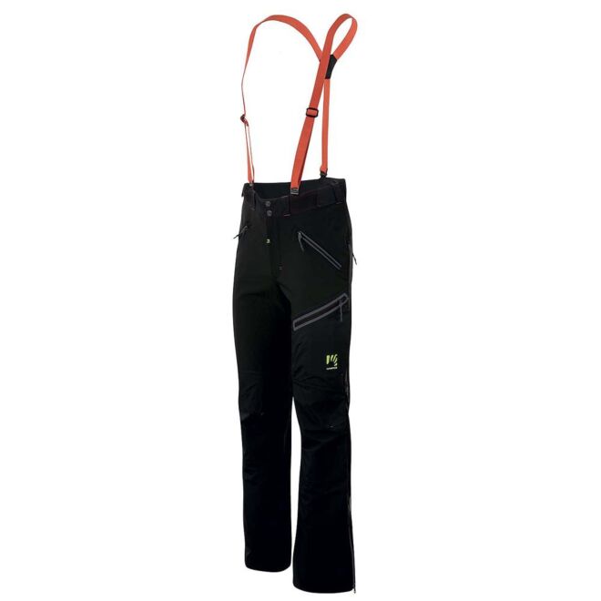Karpos Schiara Evo Pant メンズパンツ