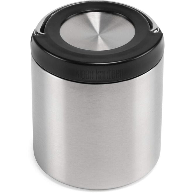 Klean Kanteen TK Canister 食品容器