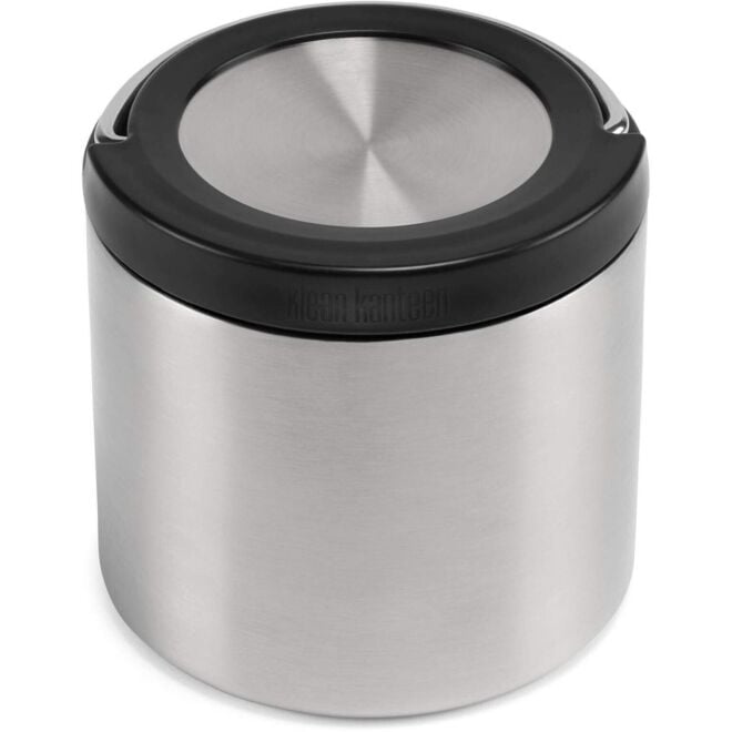 Klean Kanteen TK Canister 食品容器