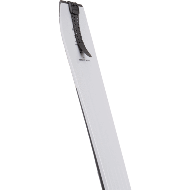 Kohla Active Peak 130 mm スキン