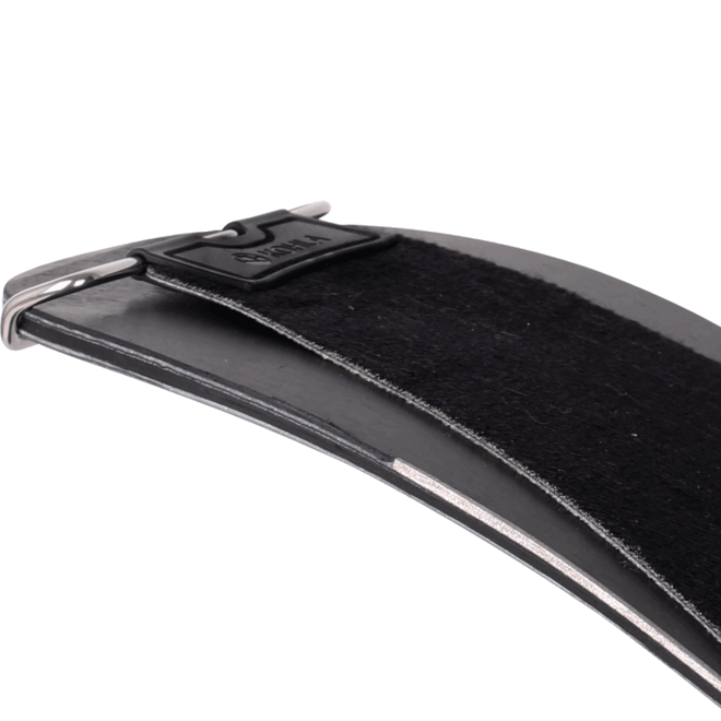 Kohla Active Peak 130 mm スキン