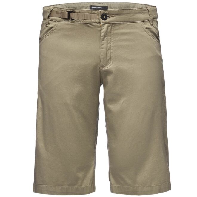 BD Black Diamond Credo Shorts メンズショートパンツ