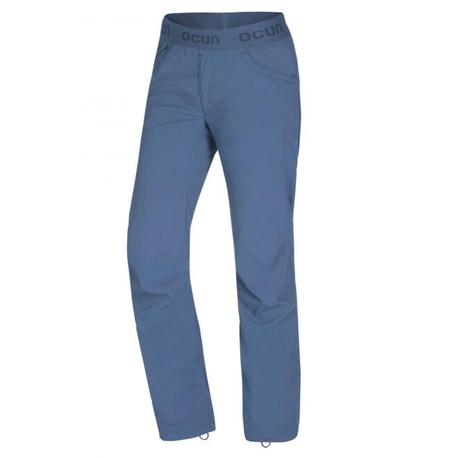 Ocun Maníca Pants メンズパンツ