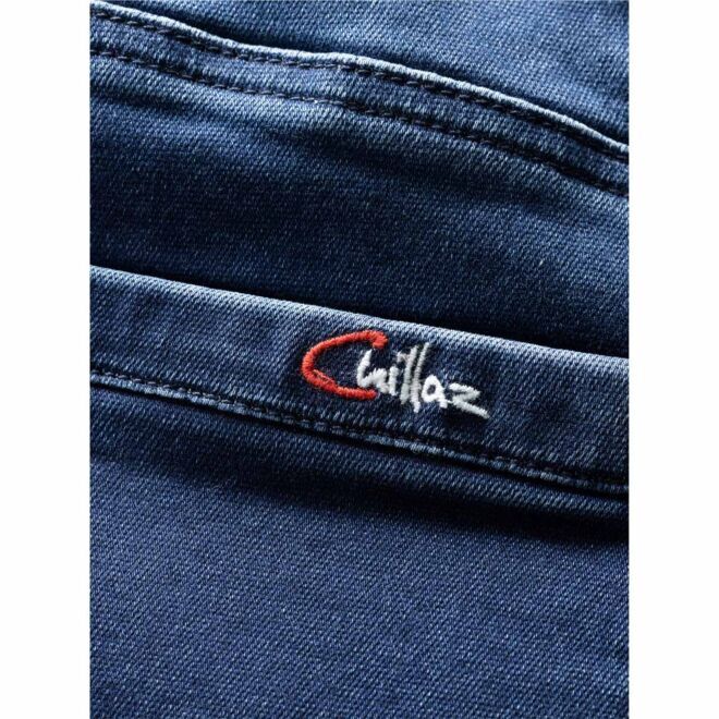Chillaz Kufstein 5.0 メンズパンツ