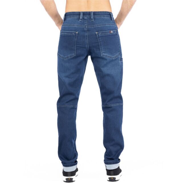 Chillaz Kufstein 5.0 メンズパンツ