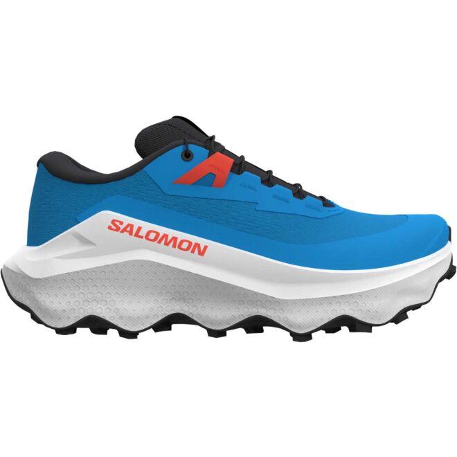 Salomon Shoes Ultra Glide 3 トレイルランニングシューズ