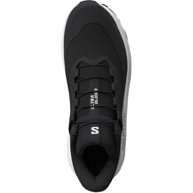 Salomon Shoes Ultra Glide 3 トレイルランニングシューズ