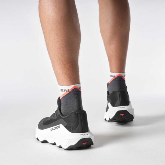 Salomon Shoes Ultra Glide 3 トレイルランニングシューズ