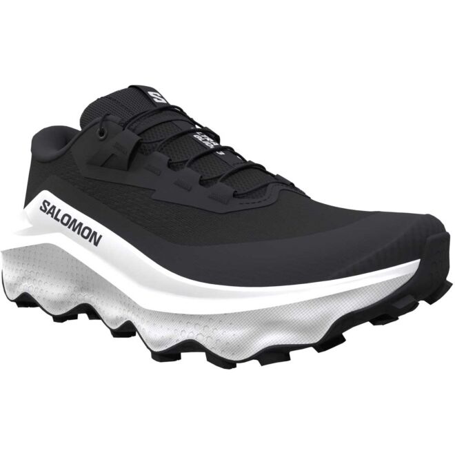 Salomon Shoes Ultra Glide 3 トレイルランニングシューズ