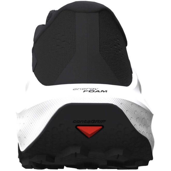 Salomon Shoes Ultra Glide 3 トレイルランニングシューズ