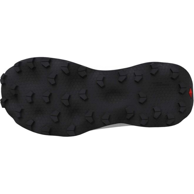 Salomon Shoes Ultra Glide 3 トレイルランニングシューズ