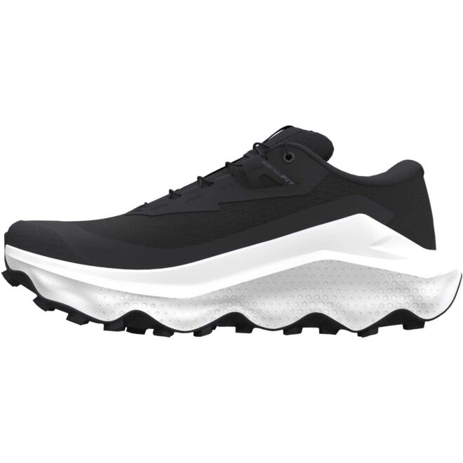 Salomon Shoes Ultra Glide 3 トレイルランニングシューズ