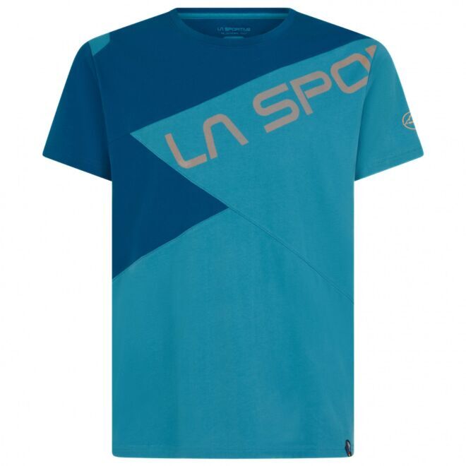 La Sportiva Float T-Shirt メンズTシャツ