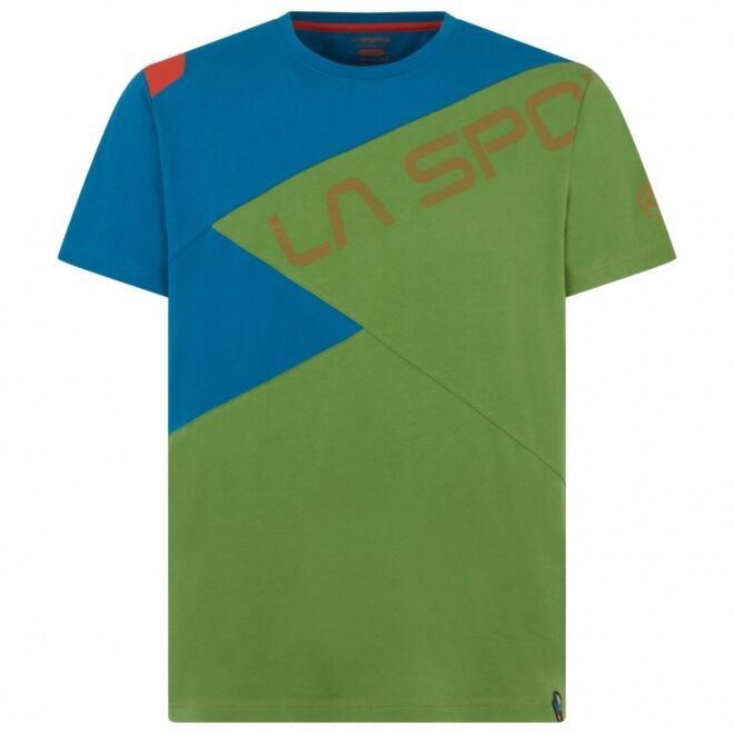 La Sportiva Float T-Shirt メンズTシャツ