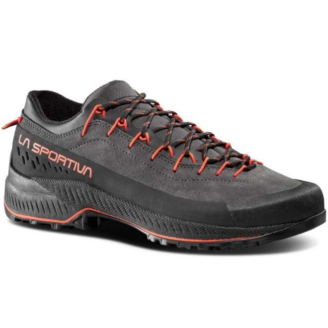 La Sportiva TX4 Evo アプローチシューズ
