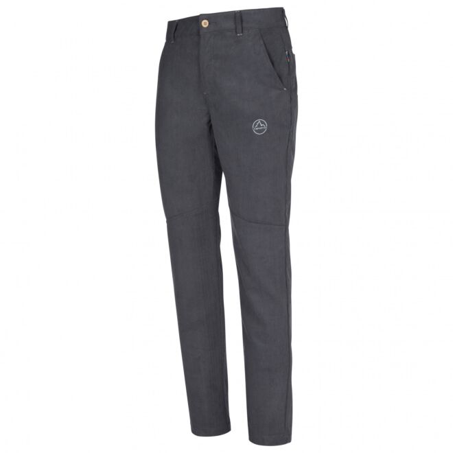 La Sportiva Setter Pant M 男性用パンツ