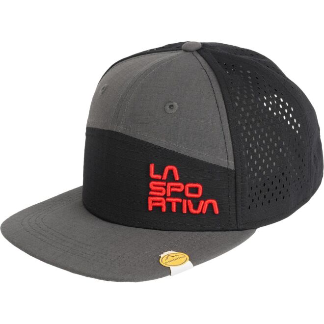 La Sportiva Traverse Trucker キャップ