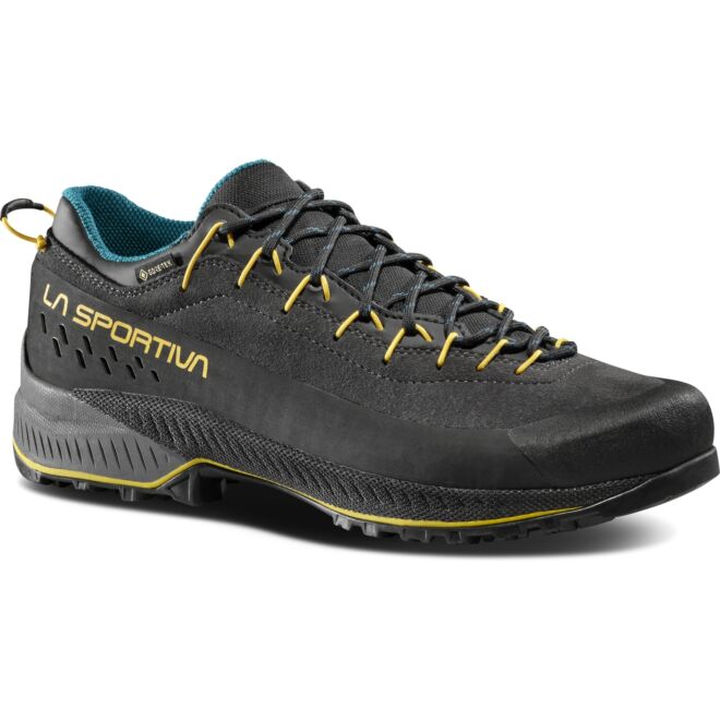 La Sportiva TX4 Evo GTX アプローチシューズ