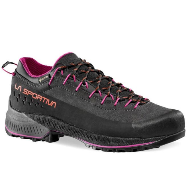 La Sportiva TX4 Evo GTX レディースアプローチシューズ