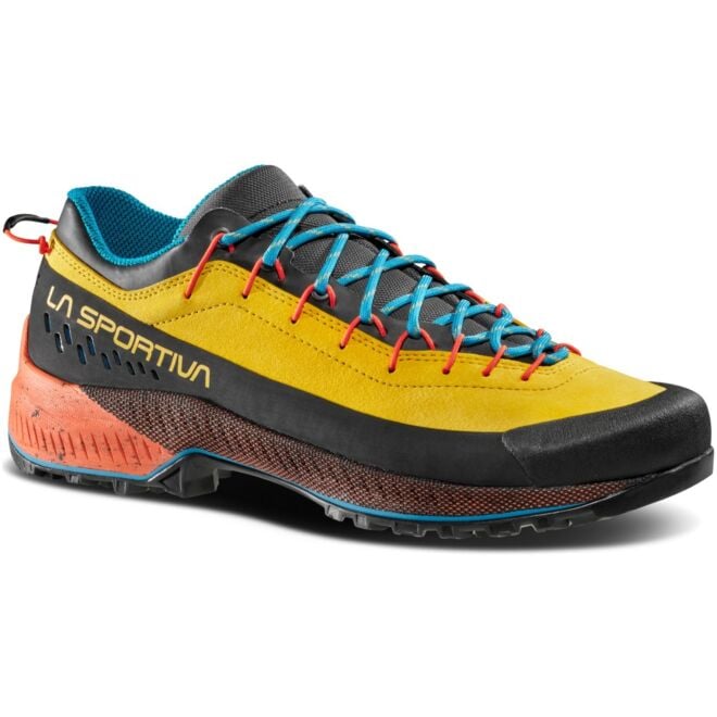La Sportiva TX4 Evo アプローチシューズ