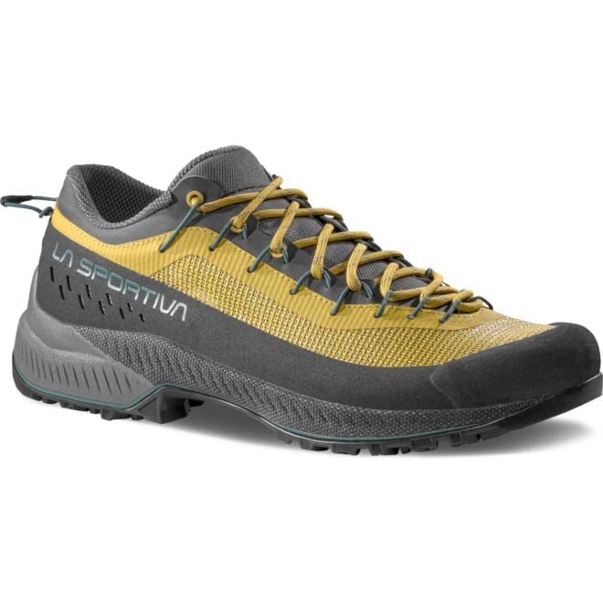 La Sportiva TX4 Evo ST アプローチシューズ